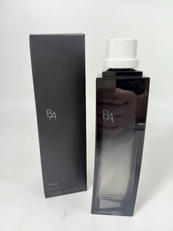 B.Aローションイマース　120ML|POLA