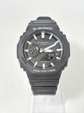 G-SHOCK|CASIO