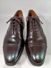 ビジネスシューズ|UNION INPERIAL