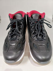 AIRJORDAN 11 LOW IEE|NIKE