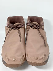 AIR TRAINER1 /CJ|NIKE