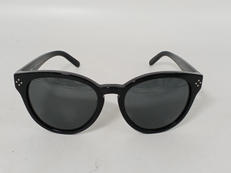 サングラス|CHLOE