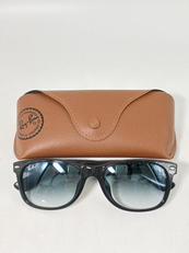 サングラス|RAY BAN