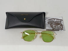 サングラス|EVILACT