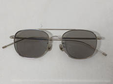 サングラス|A.D.S.R.