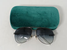 サングラス|GUCCI