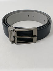 ベルト|ARMANI EXCHANGE