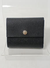 三つ折り財布|LANVIN COLLECTION