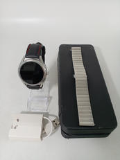 スマートウォッチ|EMPORIO ARMANI