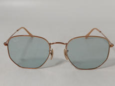 サングラス|RAY-BAN