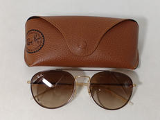 サングラス|RAY-BAN