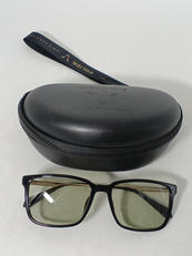 サングラス|POLICE