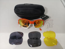 サングラス|OAKLY