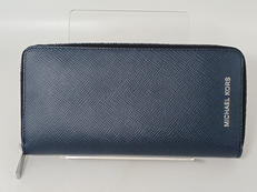ロングウォレット|MICHAEL KORS