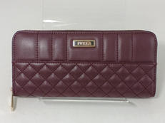 ロングウォレット|FURLA