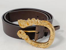 ベルト|オフモール - 中古通販のハードオフ公式サイト【オフモ】