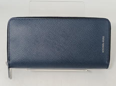 ロングウォレット|MICHAEL KORS