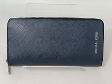 ロングウォレット|MICHAEL KORS