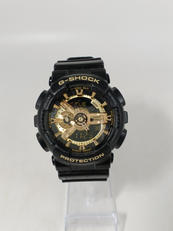 G-SHOCK|CASIO