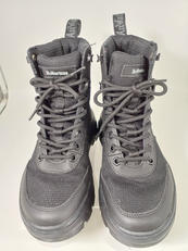 COMBS TECH|DR,MARTENS