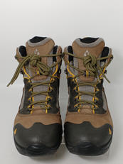 トレッキングシューズ|VASQUE