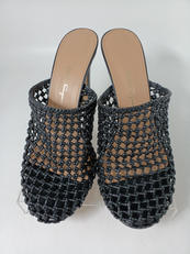 ミュール&サボサンダル|SALVATORE FERRAGAMO