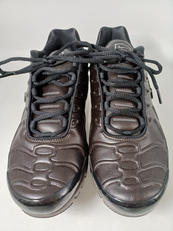 AIR MAX PLUS PRM|NIKE