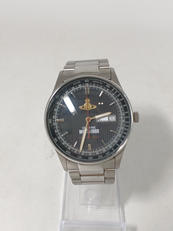 クォーツ腕時計|VIVIENNE WESTWOOD