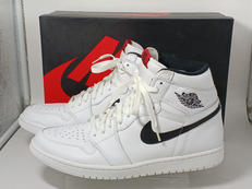AIR JORDAN 1 RETRO HIGH "YINYA|NIKE