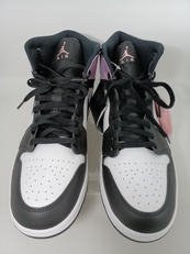 AIR JORDAN 1 MID SE "TIE DYE"|NIKE