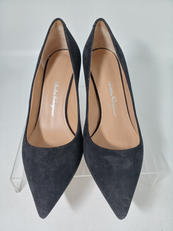 ヒールパンプス|SALVATORE FERRAGAMO