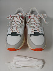 COSMA-LOW-TOP SEAKERS|SALVATORE FERRAGAMO