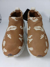 ×UNDERCOVER MOC FLOW|NIKE