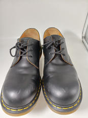 レザーシューズ|DR.MARTENS