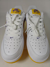 AIR FORCE1×KOBE BRYANT|NIKE