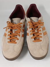 GAZELLE INDOOR|ADIDAS