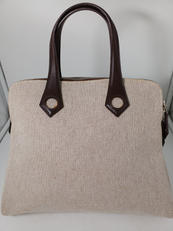 ハンドバッグ|HERMES