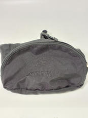 アーバンファニー|ARC'TERYX