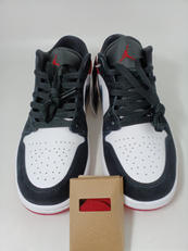 AIR JORDAN 1 LOW SE|NIKE