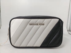 ショルダーバッグ|MICHAEL KORS