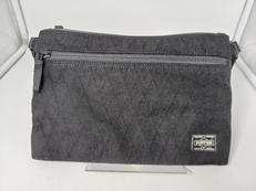 サコッシュ|PORTER