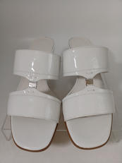 ヒールサンダル|salvatore ferragamo