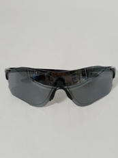 サングラス|OAKLEY