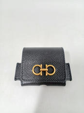 タブルガンチーニ イヤホンケース|SALVATORE FERRAGAMO