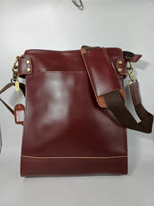 ショルダーバッグ|TIDING