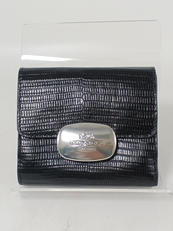 スモールウォレット　エライザ|COACH