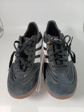 PREDATOR FREESTYLE|ADIDAS