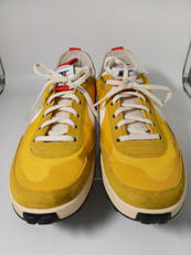 CRAFT WOMEN'S GENERAL PURPOSE|NIKE×TOM SACHS