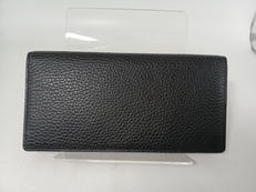 グレンデール SLG コートウォレット|HARTMANN