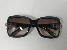 Gサングラス|GUCCI